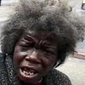 Meet your Posher, Sage